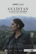Gulîstan, Land of Roses poster