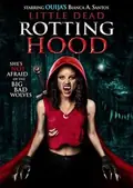 Little Dead Rotting Hood poster