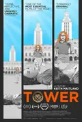 Tower poster