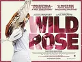 Wild Rose poster