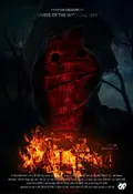 House Of Salem poster