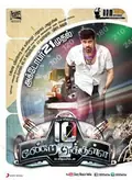 10 Endrathukulla poster