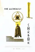The Alchemist Cookbook poster