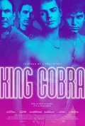 King Cobra poster