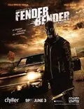 Fender Bender poster