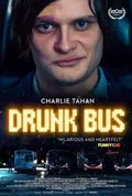 Drunk Bus poster