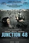 Junction 48 poster