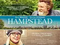 Hampstead poster