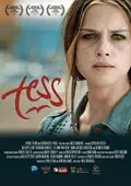 Tess poster
