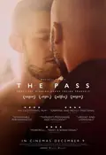 The Pass poster