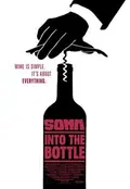 Somm: Into the Bottle poster