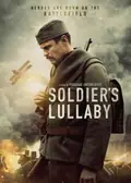 Soldier's Lullaby poster