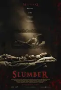 Slumber poster