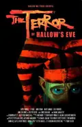 The Terror of Hallow's Eve poster
