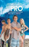 The Pro poster