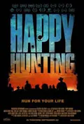 Happy Hunting poster