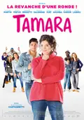 Tamara poster