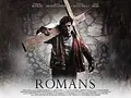 Romans poster