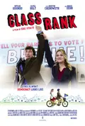 Class Rank poster