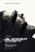 The Blackout Experiments poster