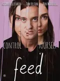 Feed poster