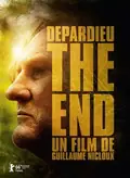 The End poster