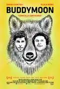 Buddymoon poster