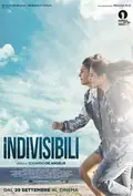 Indivisible poster