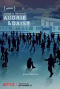 Audrie & Daisy poster
