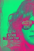 Author: The JT LeRoy Story poster