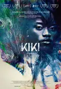 Kiki poster