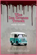 The Ice Cream Truck poster