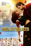 Heartbeats poster