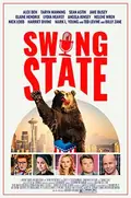 Swing State poster