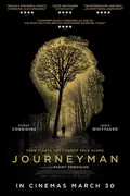 Journeyman poster
