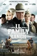 J.L. Family Ranch poster