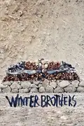 Winter Brothers poster