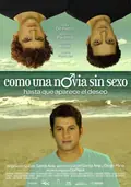 Bromance poster