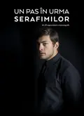 One Step Behind the Seraphim poster