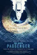 The Ninth Passenger poster