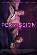 Permission poster