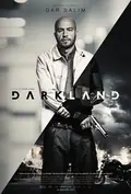 Darkland poster