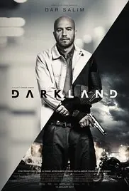 Darkland poster
