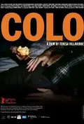 Colo poster
