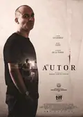 The Motive poster