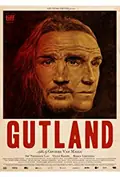 Gutland poster