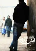 Life and a Day poster