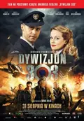 303 Squadron poster