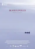 Mariupolis poster