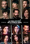 Tales of an Immoral Couple poster